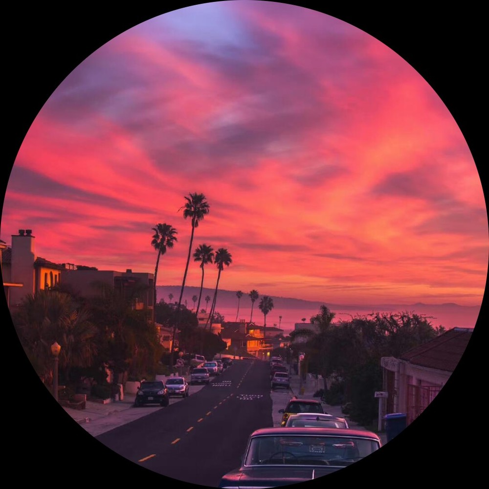 Meet your Posher, Shihuang